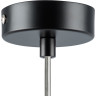 Подвес LIGHTSTAR STRATO 817017