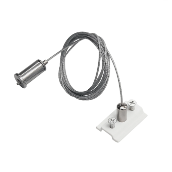 Подвес LIGHTSTAR TETA 505176-500
