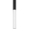 Подвес LIGHTSTAR TUBO L3T747137 LED 15W 750LM 360G черный 3000K