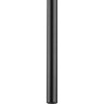 Подвес LIGHTSTAR TUBO L5T747237 LED 25W 1500LM 25G черный 3000K