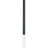 Подвес LIGHTSTAR TUBO LT7472372 LED 5W 300LM 360G черный 3000K