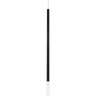 Подвес LIGHTSTAR TUBO LT7473372 LED 5W 300LM 360G черный 3000K