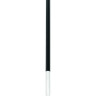 Подвес LIGHTSTAR TUBO LT7473372 LED 5W 300LM 360G черный 3000K