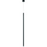 Подвес LIGHTSTAR TUBO LT7474371 LED 5W 300LM 360G черный 3000K
