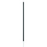 Подвес LIGHTSTAR TUBO LT7474372 LED 5W 300LM 360G черный 3000K