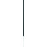 Подвес LIGHTSTAR TUBO LT7474372 LED 5W 300LM 360G черный 3000K