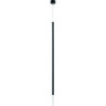 Подвес LIGHTSTAR TUBO LT7474372 LED 5W 300LM 360G черный 3000K