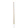 Подвес LIGHTSTAR TUBO LT7473432 LED 5W 320LM 360G золото 4000K
