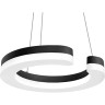 Подвес LIGHTSTAR UNITARIO 763137