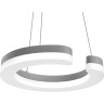 Подвес LIGHTSTAR UNITARIO 763139