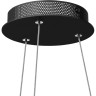 Подвес LIGHTSTAR UNITARIO 763147