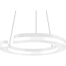 Подвес LIGHTSTAR UNITARIO 763236