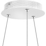 Подвес LIGHTSTAR UNITARIO 763246