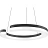 Подвес LIGHTSTAR UNITARIO 763247