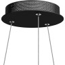 Подвес LIGHTSTAR UNITARIO 763247