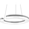 Подвес LIGHTSTAR UNITARIO 763249