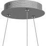 Подвес LIGHTSTAR UNITARIO 763249