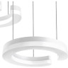 Подвес LIGHTSTAR UNITARIO 763336