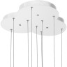 Подвес LIGHTSTAR UNITARIO 763336
