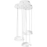 Подвес LIGHTSTAR UNITARIO 763336