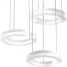 Подвес LIGHTSTAR UNITARIO 763346