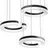 Подвес LIGHTSTAR UNITARIO 763347