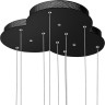 Подвес LIGHTSTAR UNITARIO 763347