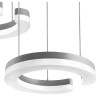 Подвес LIGHTSTAR UNITARIO 763349