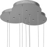Подвес LIGHTSTAR UNITARIO 763349