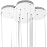 Подвес LIGHTSTAR UNITARIO 763436