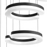 Подвес LIGHTSTAR UNITARIO 763437
