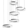 Подвес LIGHTSTAR UNITARIO 763439