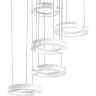 Подвес LIGHTSTAR UNITARIO 763446