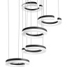 Подвес LIGHTSTAR UNITARIO 763447