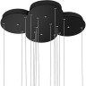 Подвес LIGHTSTAR UNITARIO 763447