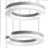 Подвес LIGHTSTAR UNITARIO 763449