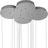 Подвес LIGHTSTAR UNITARIO 763449