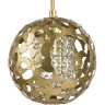 Подвес LIGHTSTAR VERONA 727011