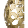 Подвес LIGHTSTAR VERONA 727011