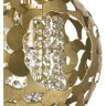 Подвес LIGHTSTAR VERONA 727011