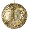 Подвес LIGHTSTAR VERONA 727061