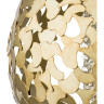 Подвес LIGHTSTAR VERONA 727061