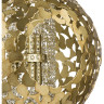 Подвес LIGHTSTAR VERONA 727061