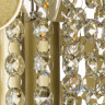 Подвес LIGHTSTAR VERONA 727061