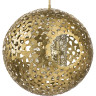 Подвес LIGHTSTAR VERONA 727081