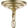 Подвес LIGHTSTAR VERONA 727081