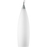 Подвес LIGHTSTAR VOLARE 804010