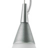Подвес LIGHTSTAR VOLARE 804010