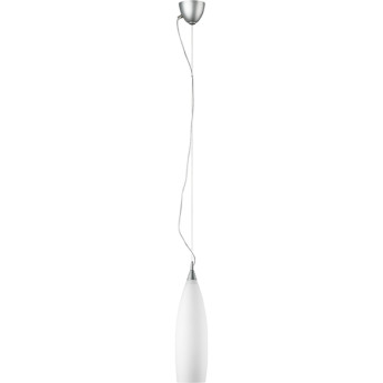 Подвес LIGHTSTAR VOLARE 804010