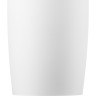 Подвес LIGHTSTAR VOLARE 804010